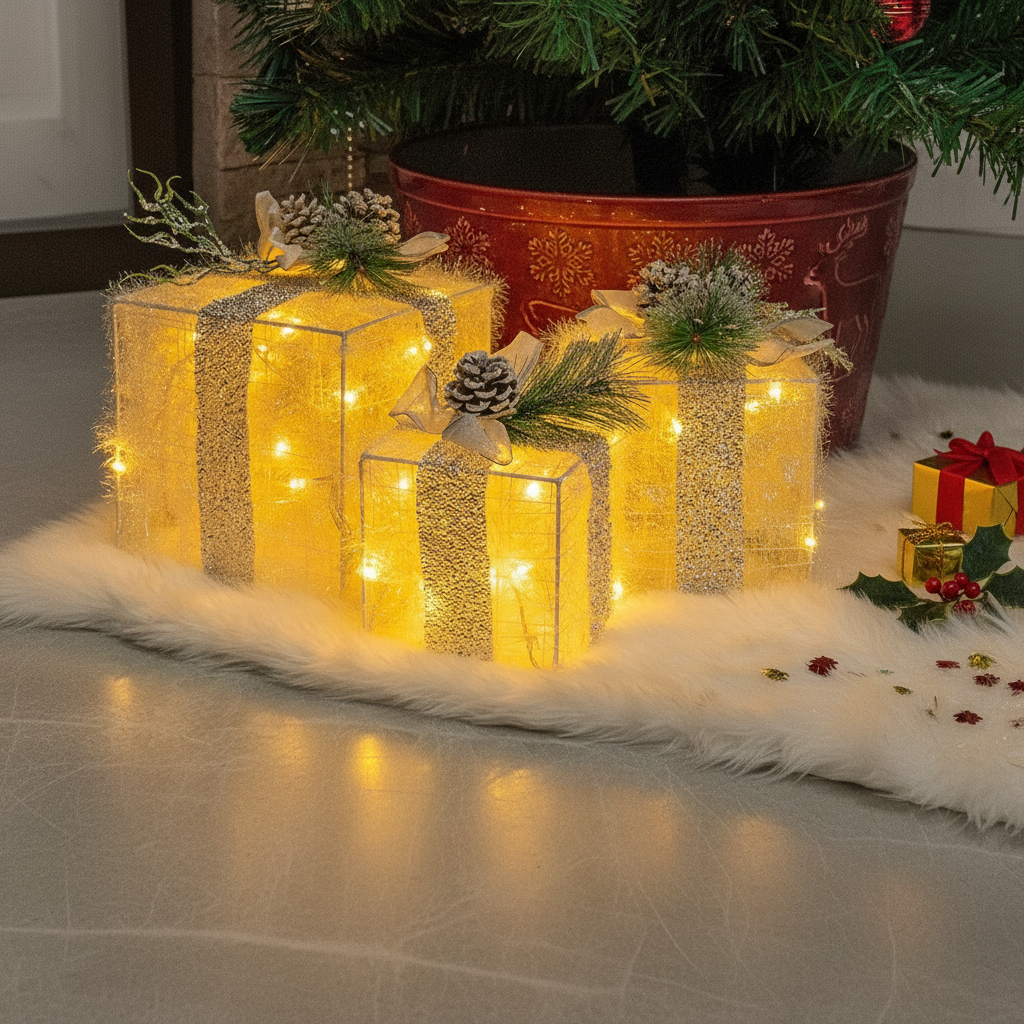 generated image (10)