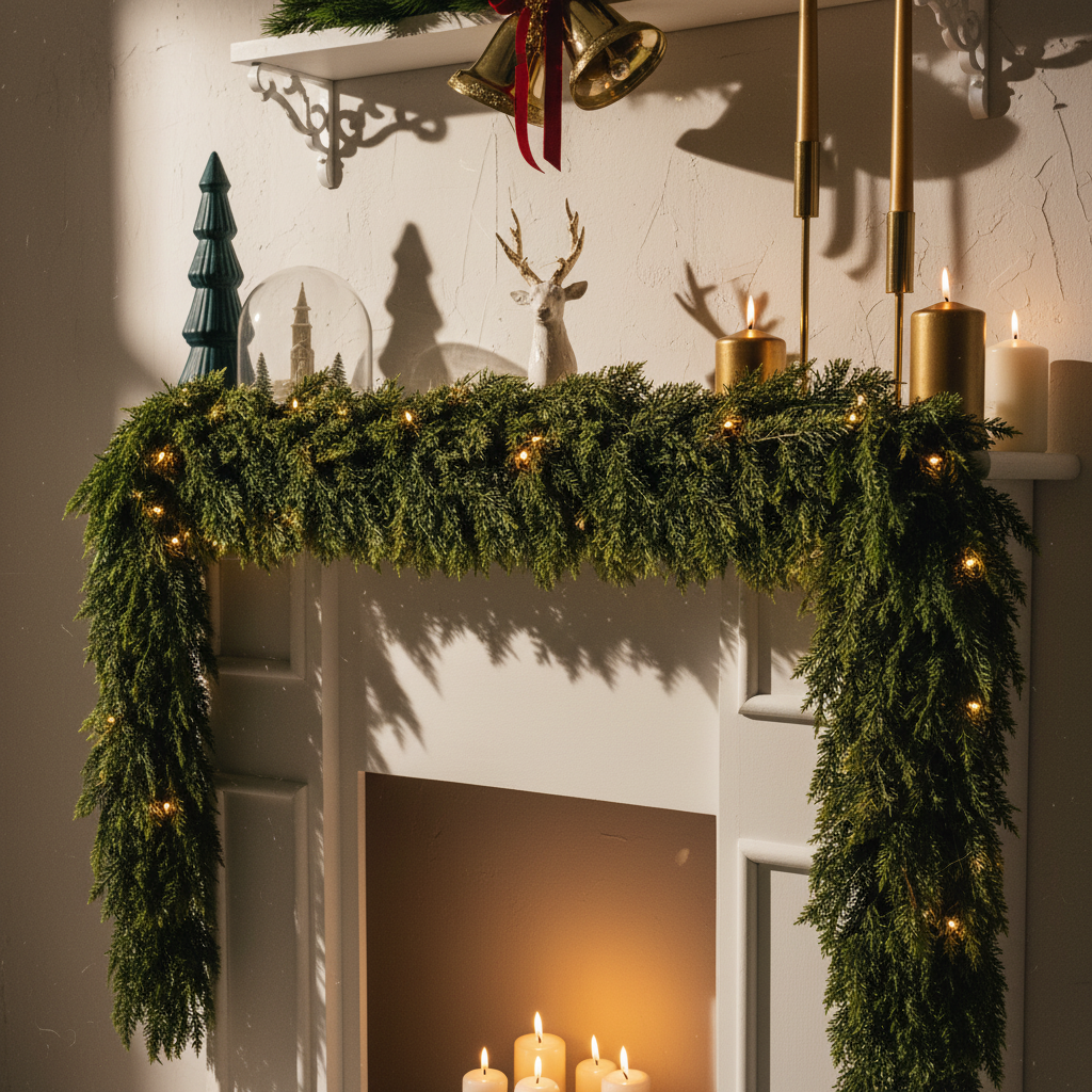 generated image (11)