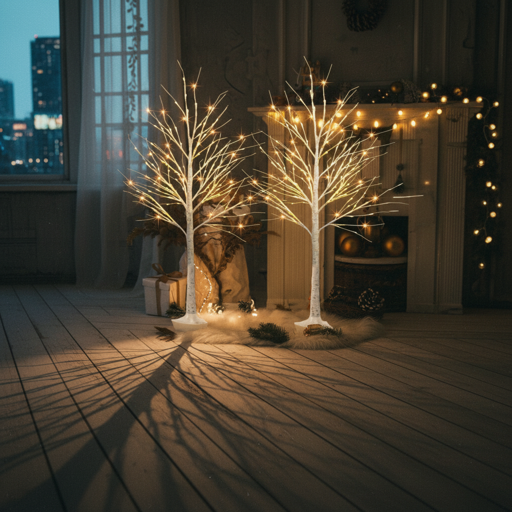 generated image (12)