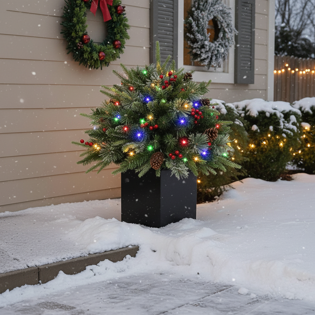 generated image (13)