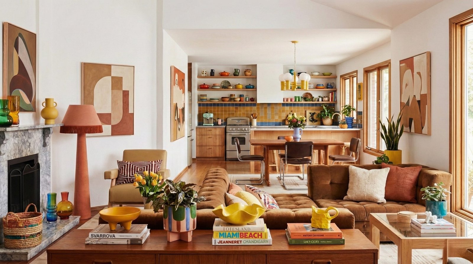 gemini generated image anlp5uanlp5uanlp