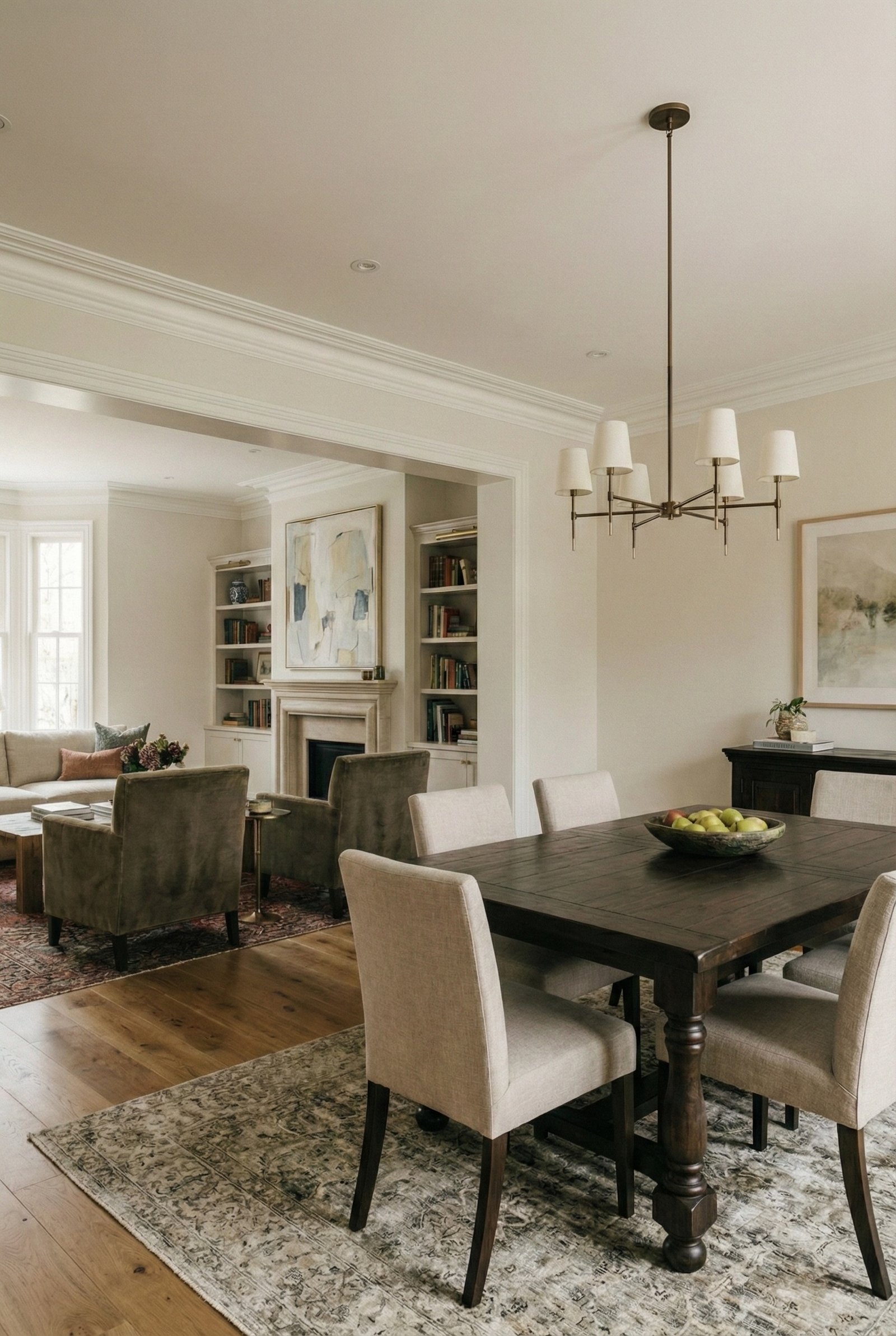 gemini generated image bgkhnmbgkhnmbgkh