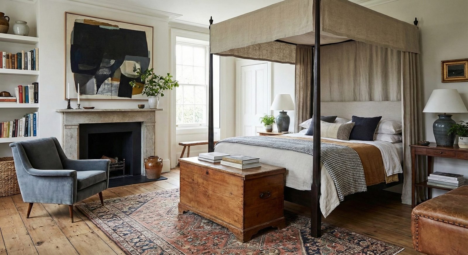 gemini generated image jn944njn944njn94