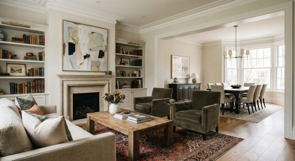 gemini generated image kznwi3kznwi3kznw