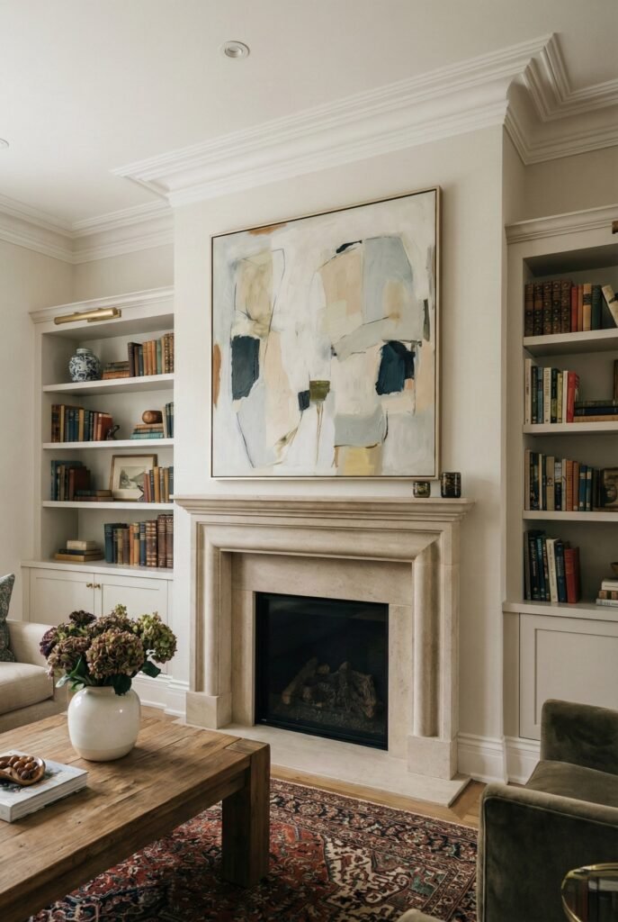 gemini generated image ly4xlvly4xlvly4x