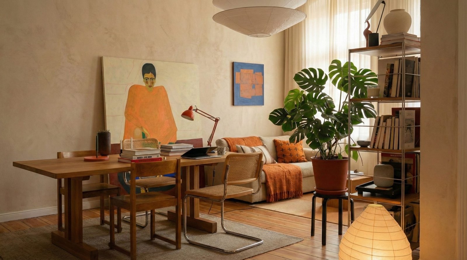 gemini generated image p06w6zp06w6zp06w