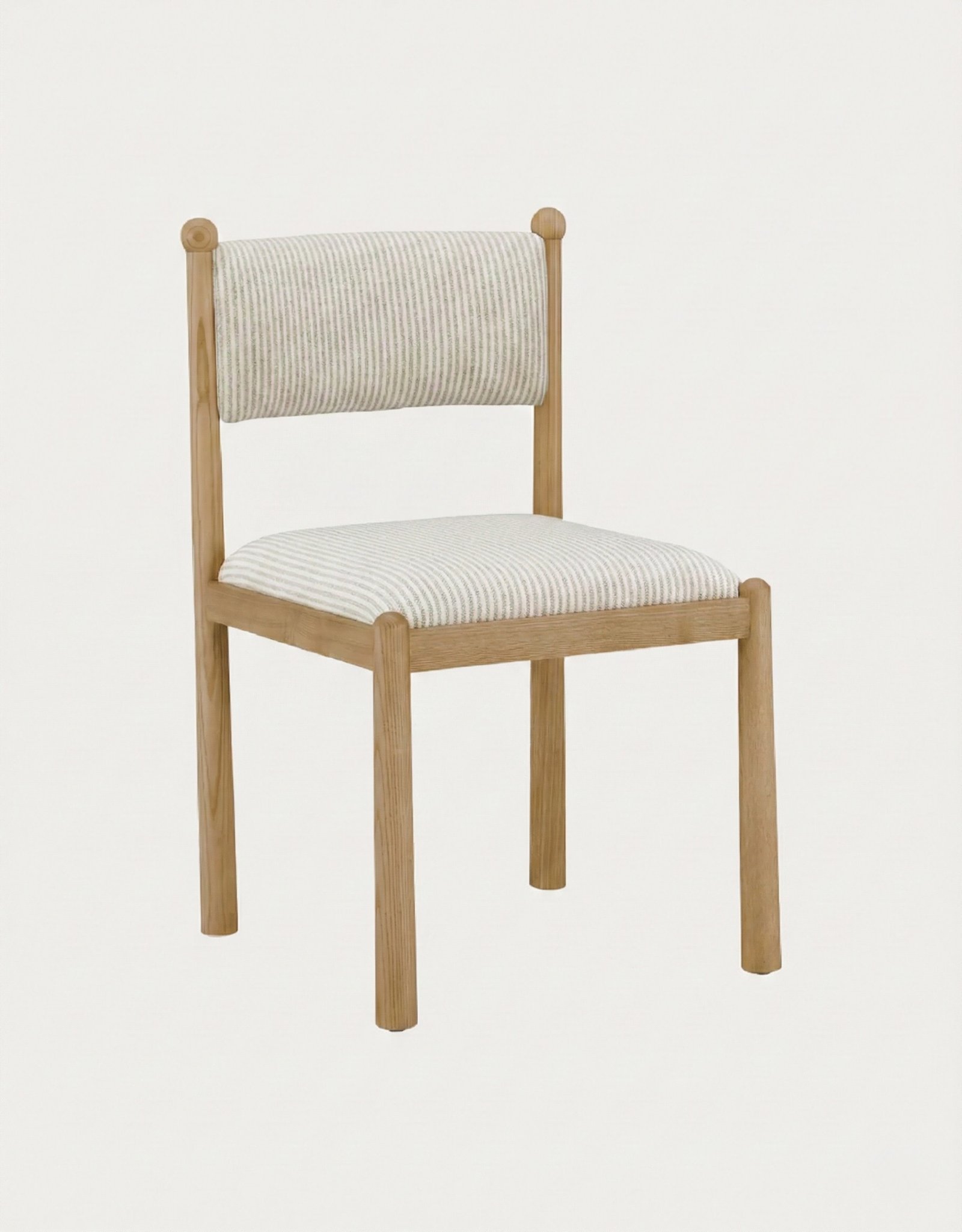 chair10