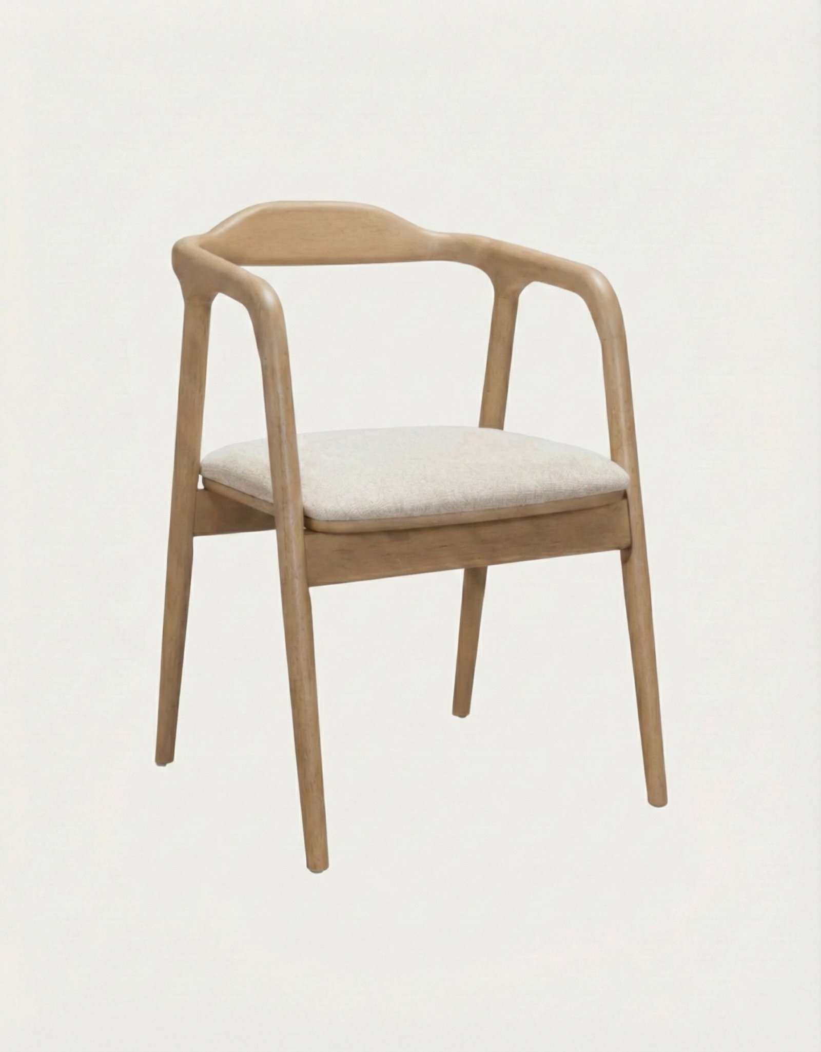 chair5