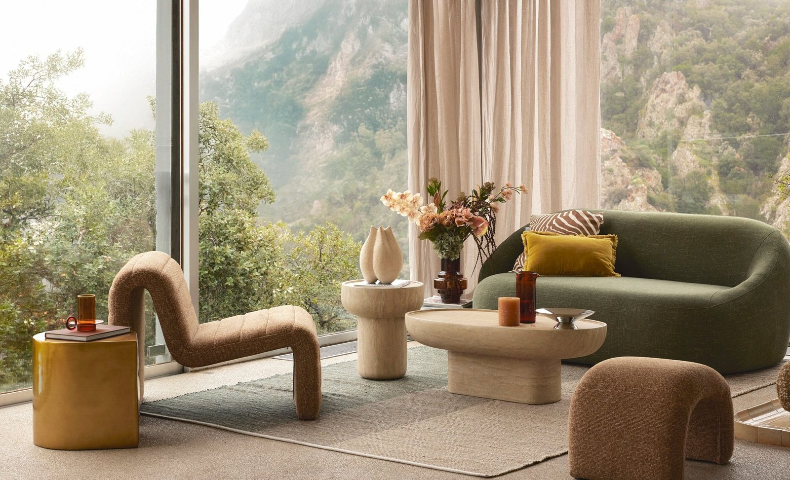 680f8c3edafe0841301210