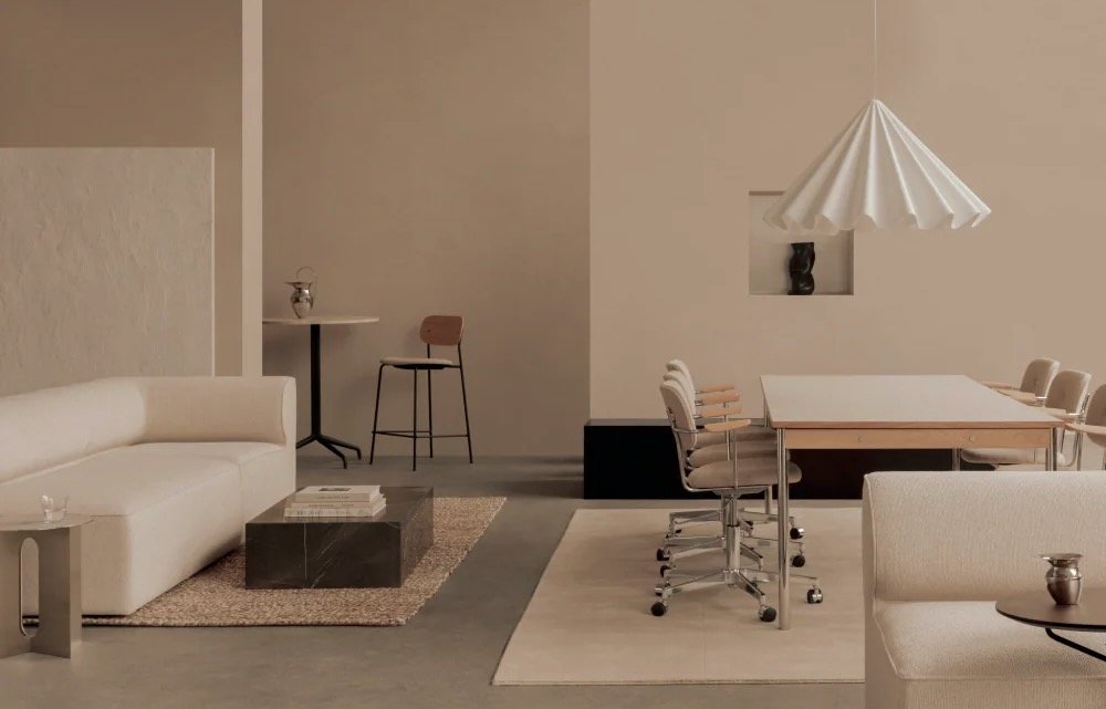 ach71212 001405 8.png