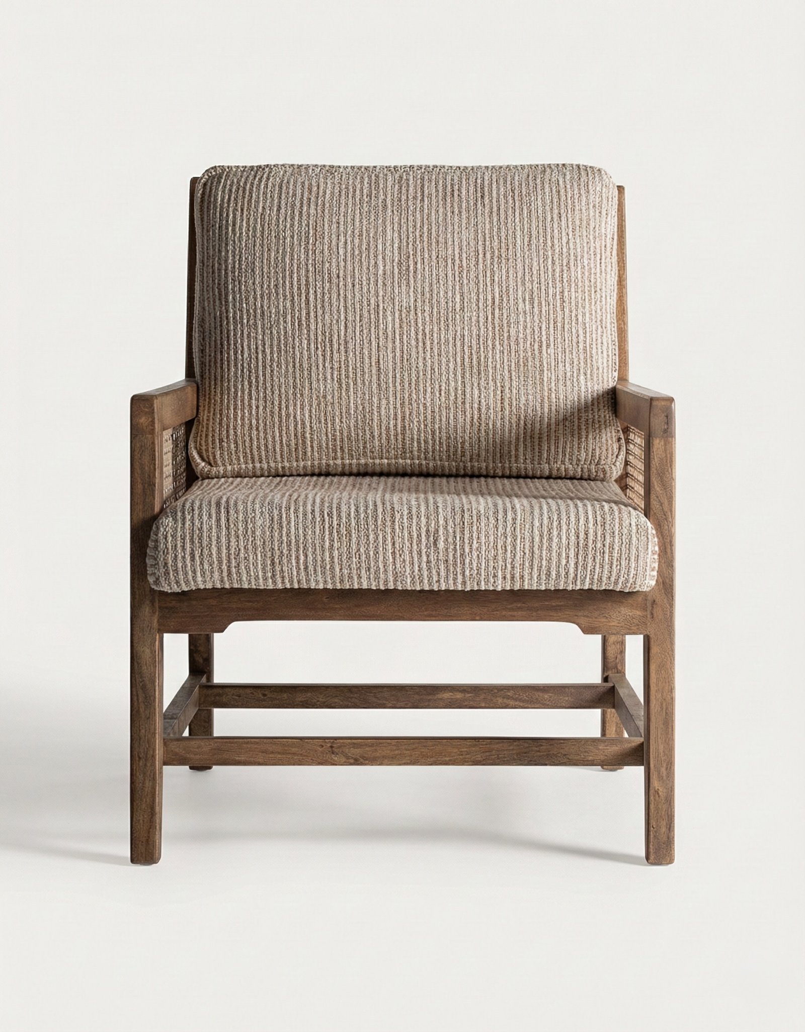 gemini generated image n8nhh8n8nhh8n8nh