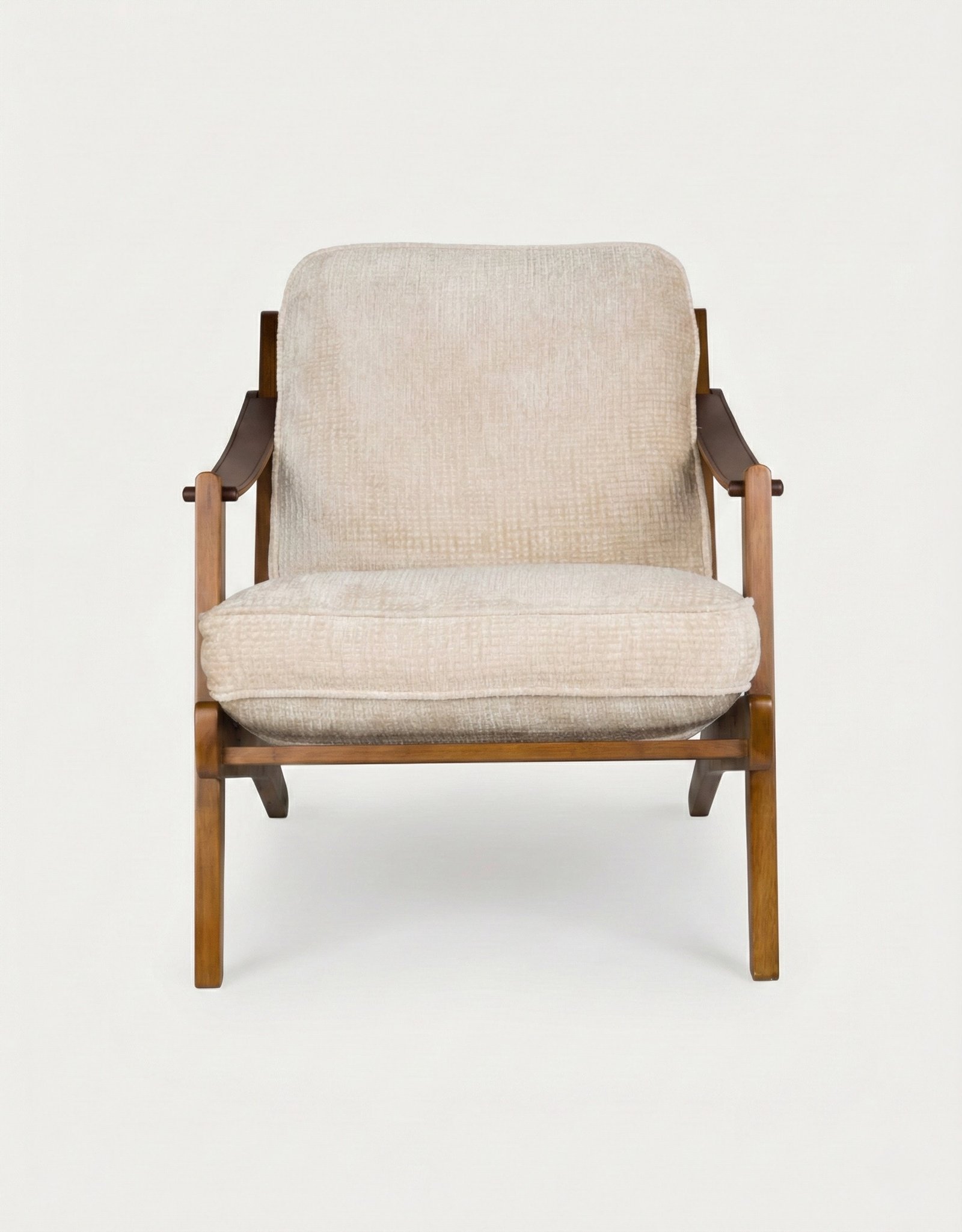 gemini generated image v99qvhv99qvhv99q