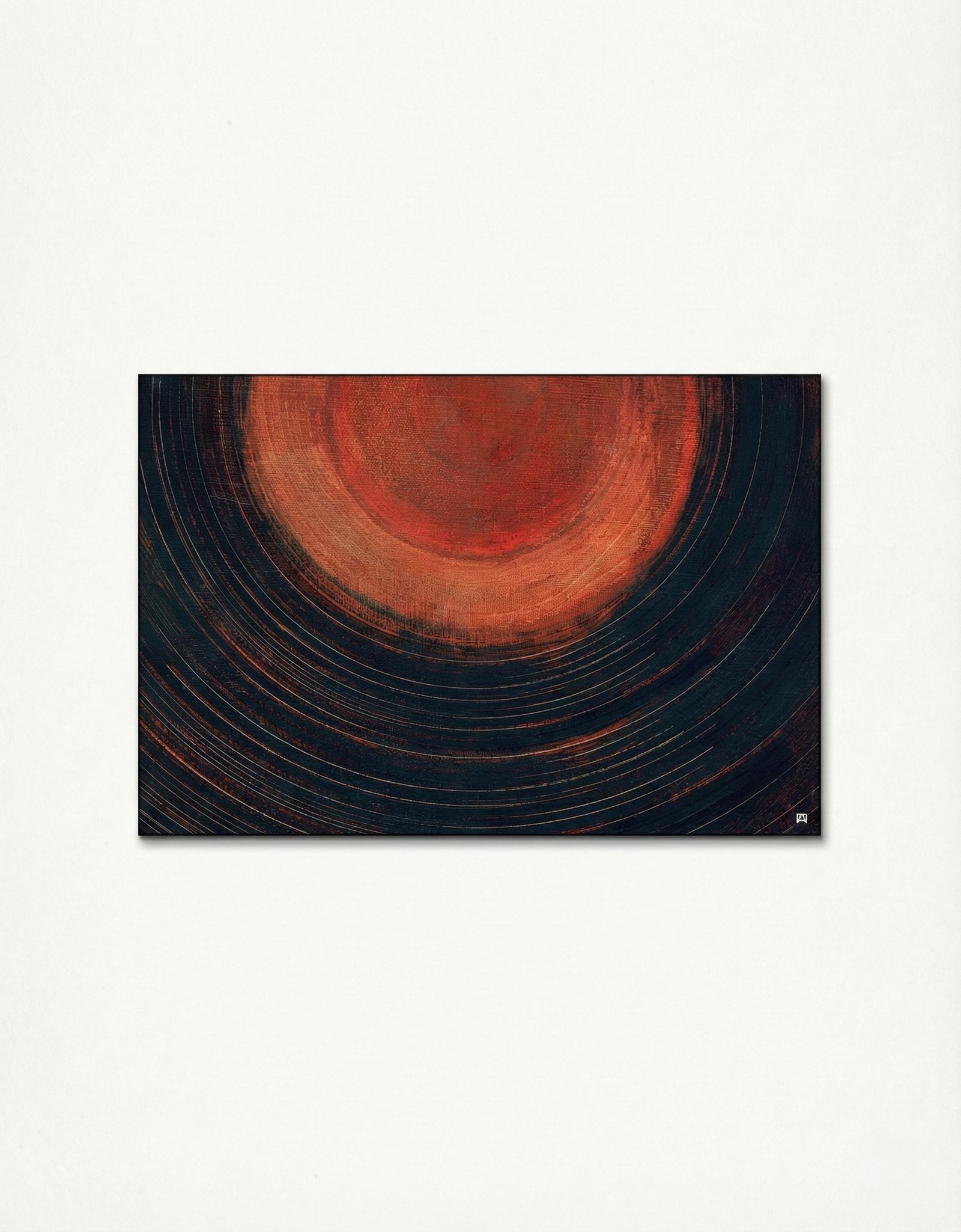 gemini generated image vt9so8vt9so8vt9s