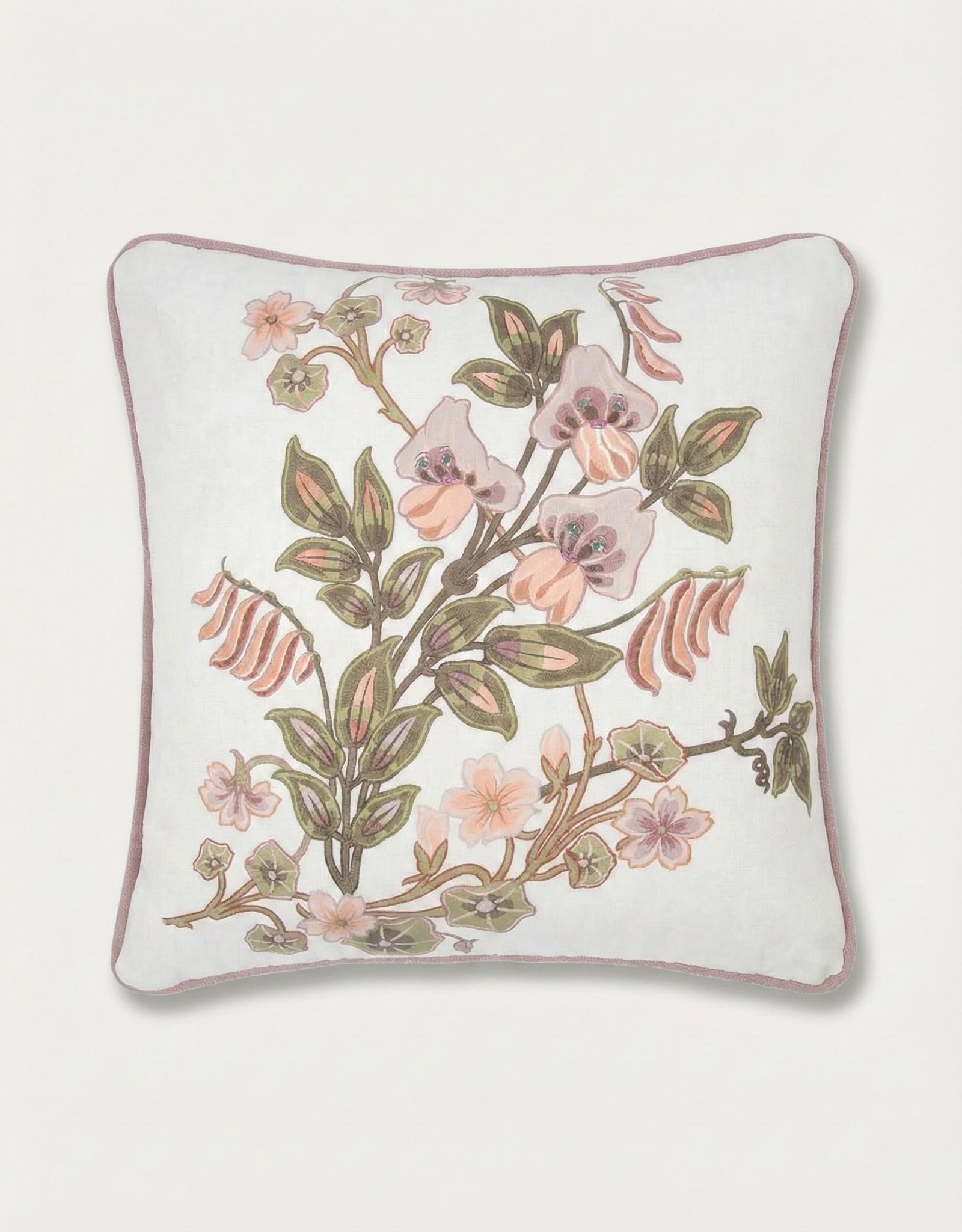 gemini generated image w8ta06w8ta06w8ta