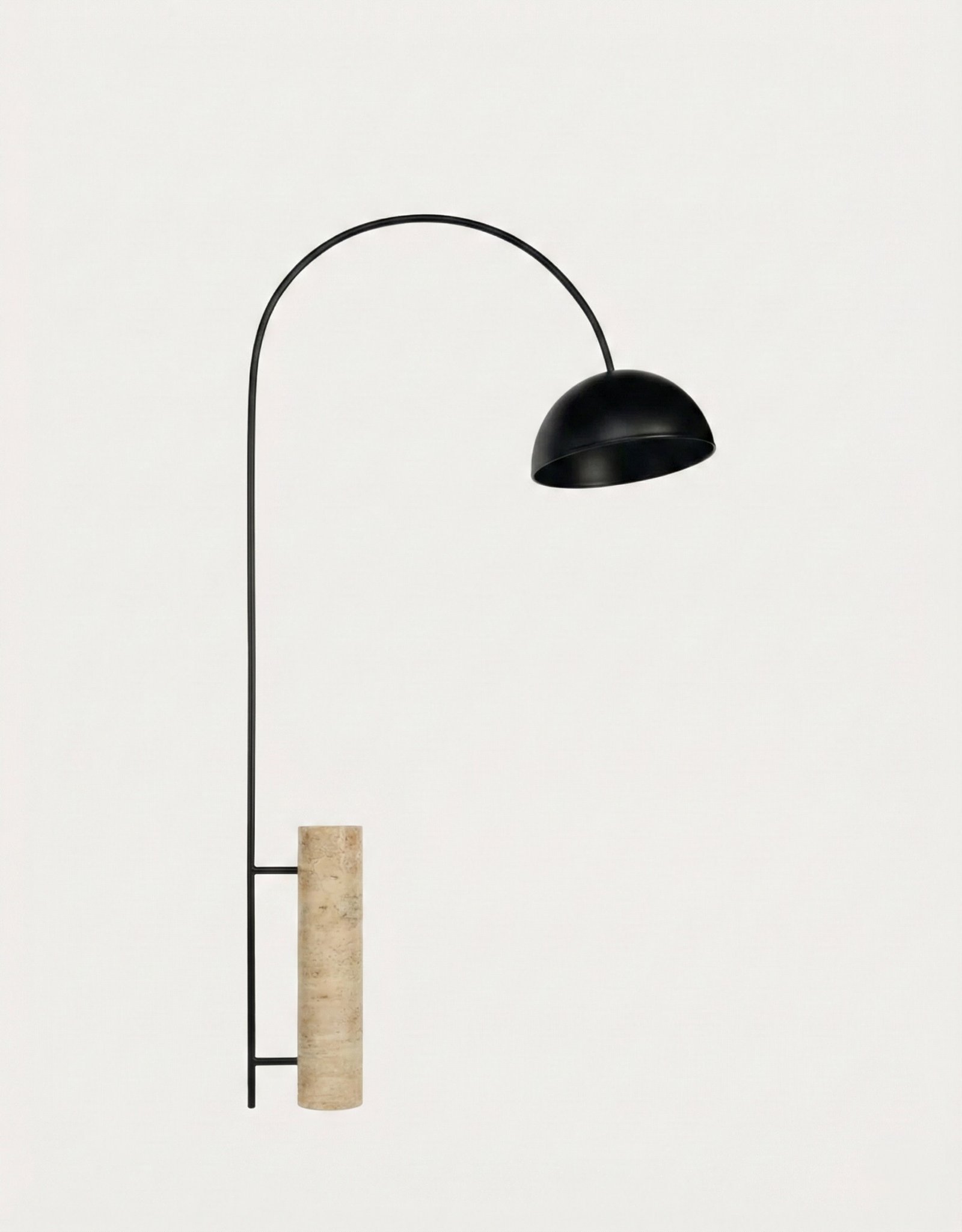 gemini generated image ww0wx6ww0wx6ww0w