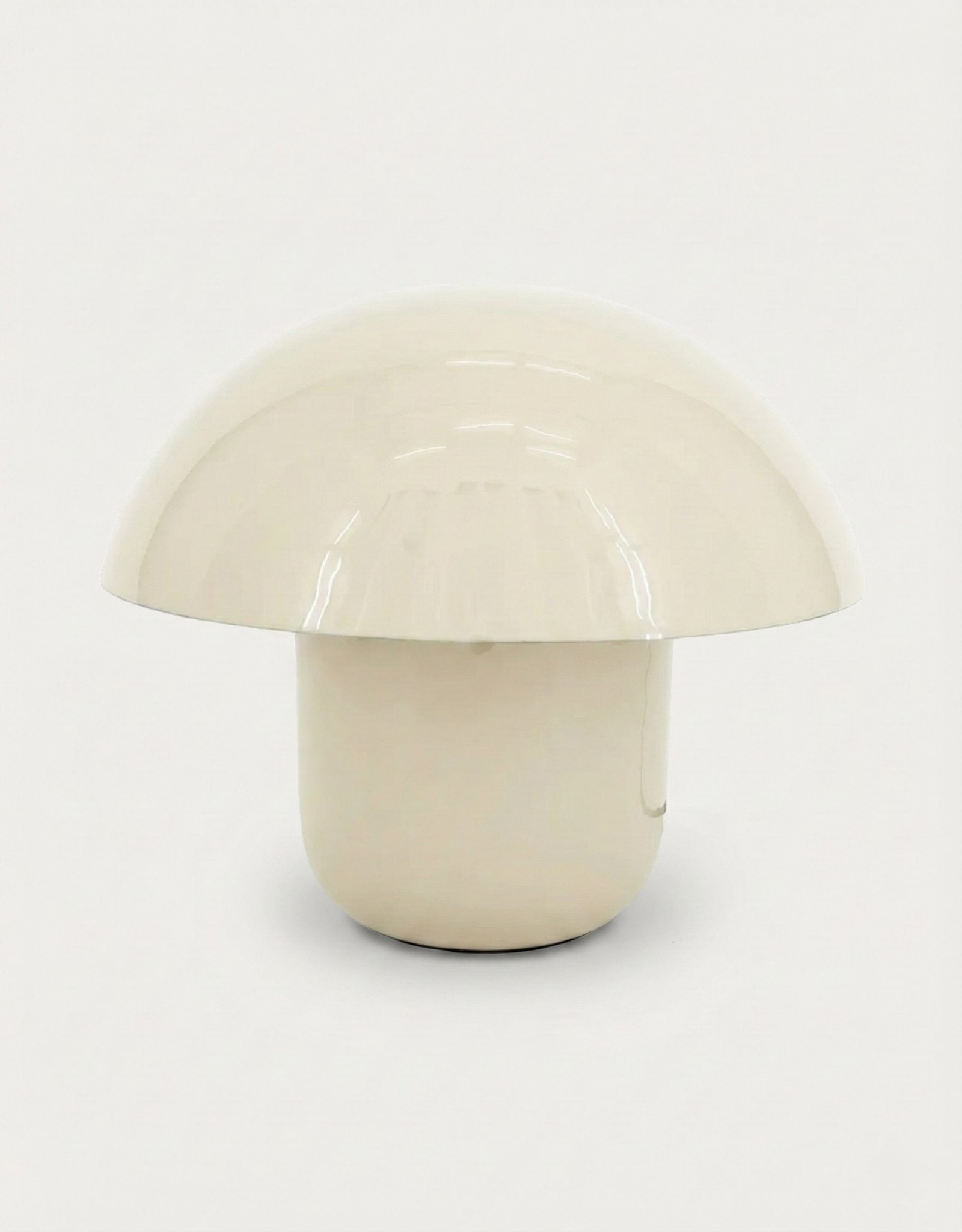 gemini generated image y51ttby51ttby51t