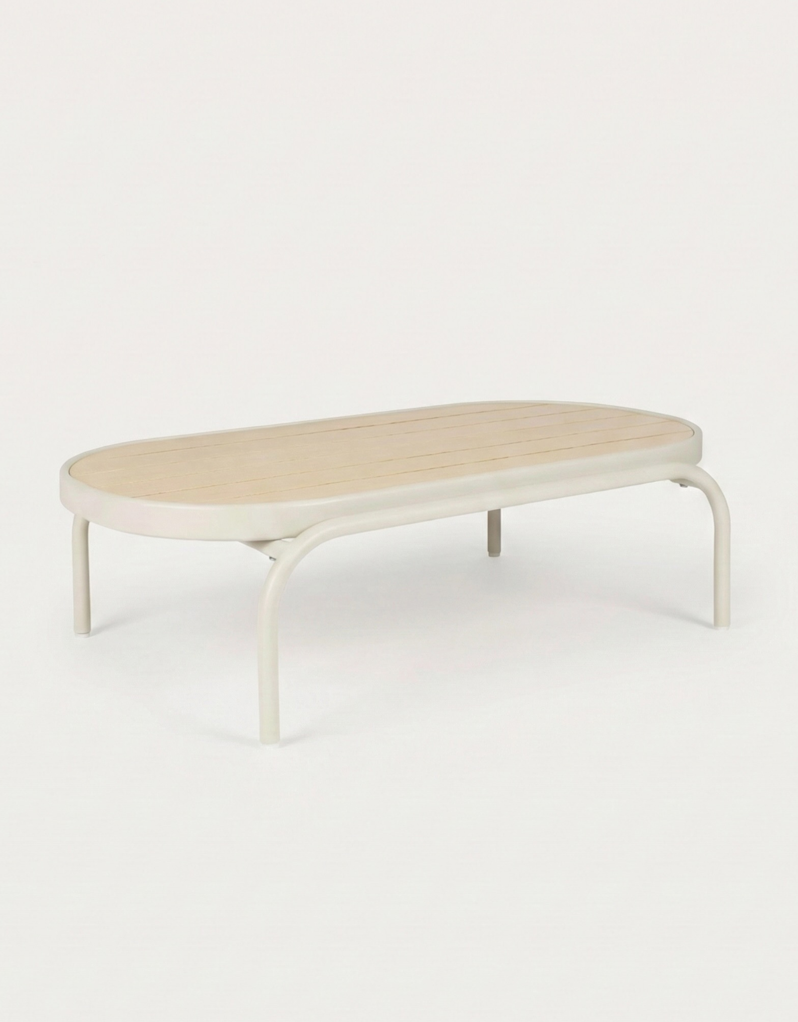 untitled design (5) copy 4