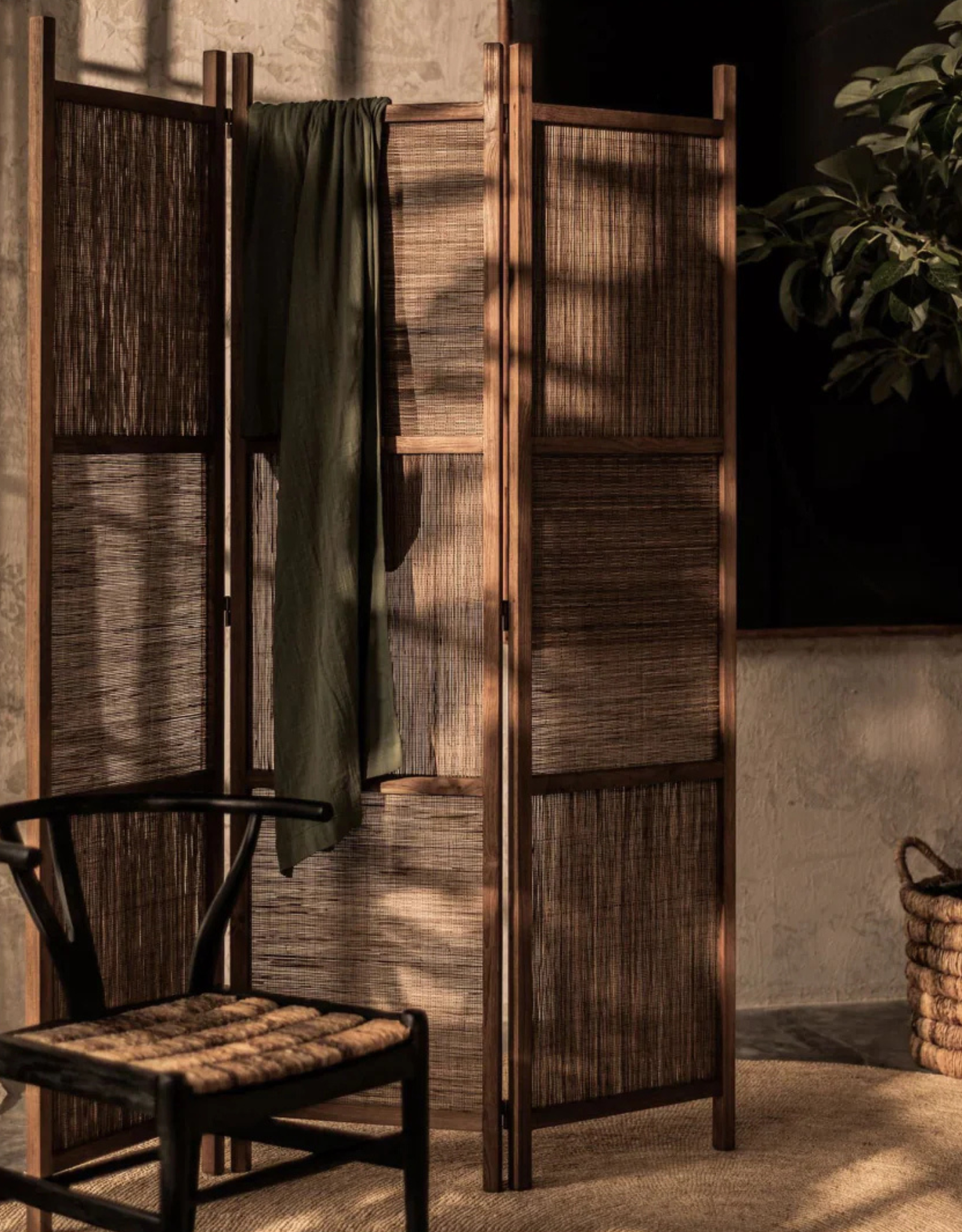 untitled design (5) copy 7