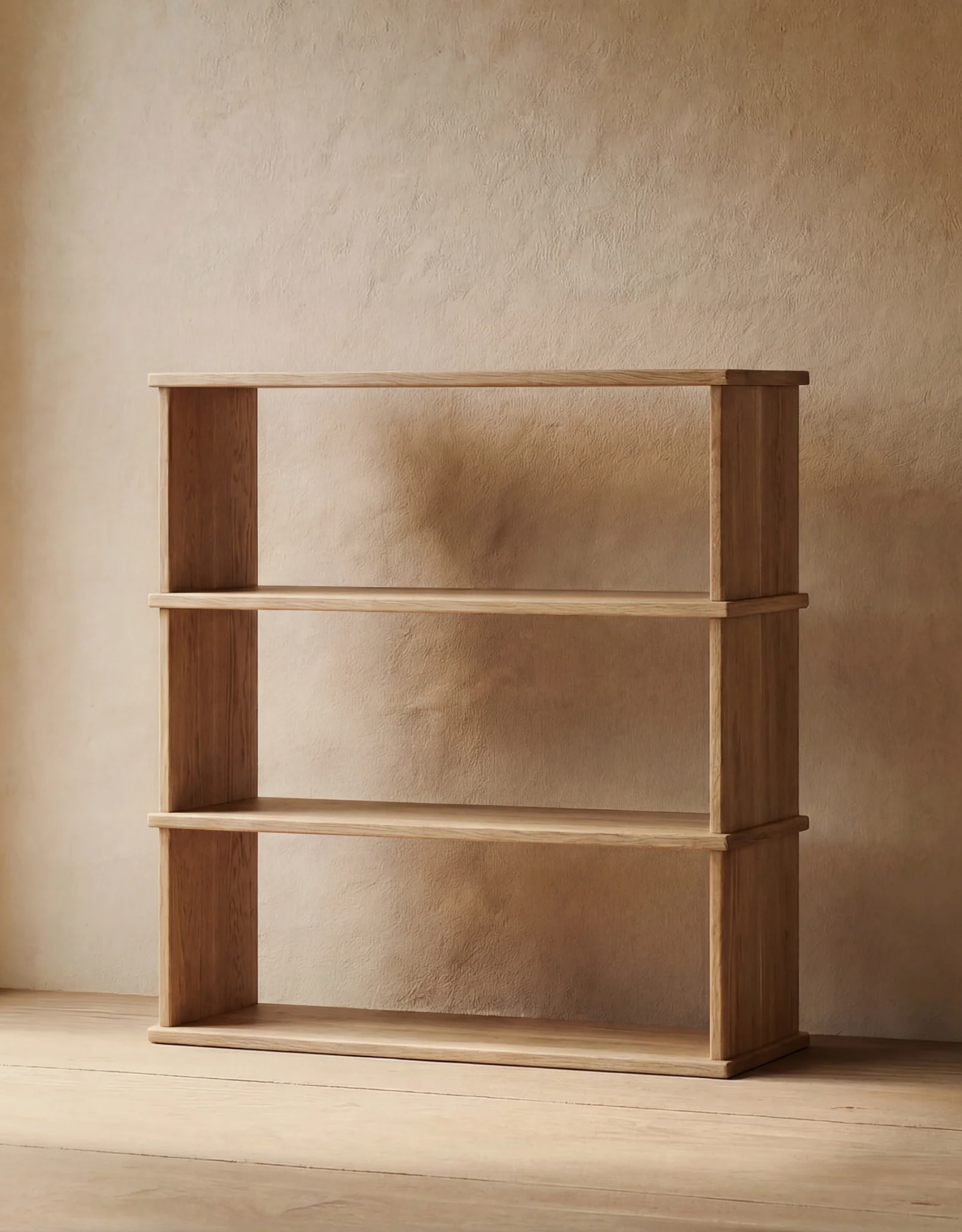 untitled design (5) copy 9