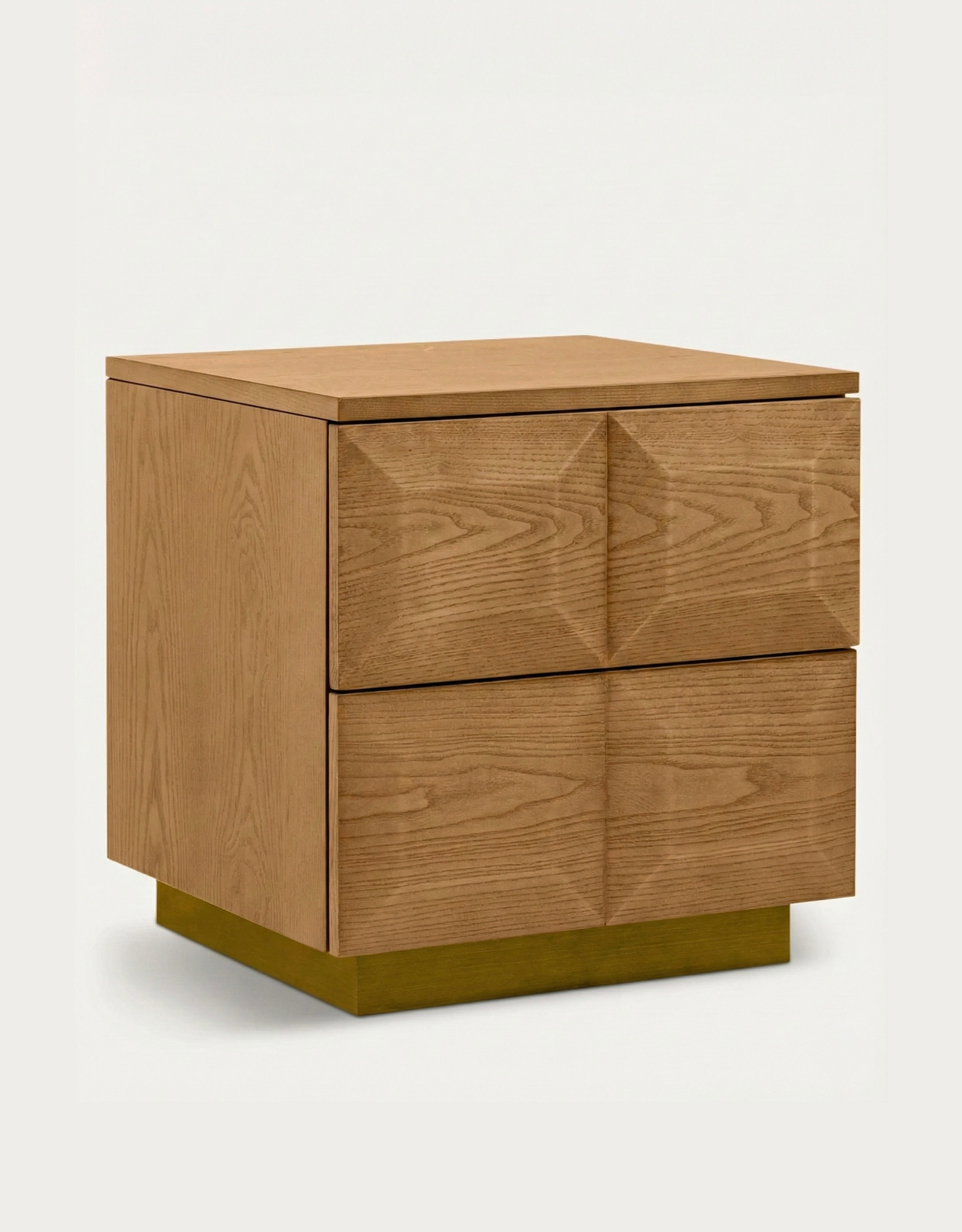 untitled design (6) copy 3