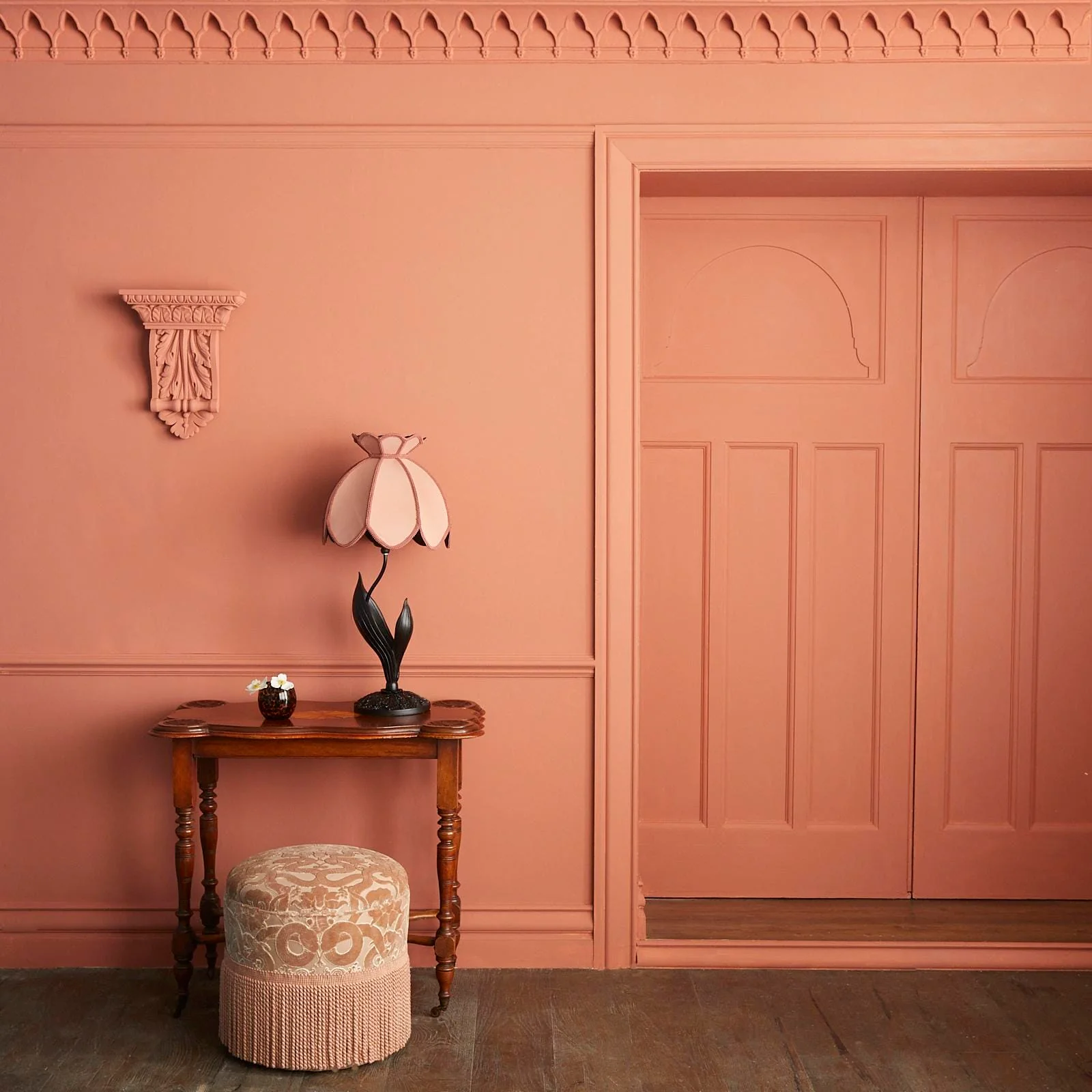 anaconda cut velvet bottoman duskypink 20ada509 b173 4ab2 9037 ade874e96db6 2000x.jpg