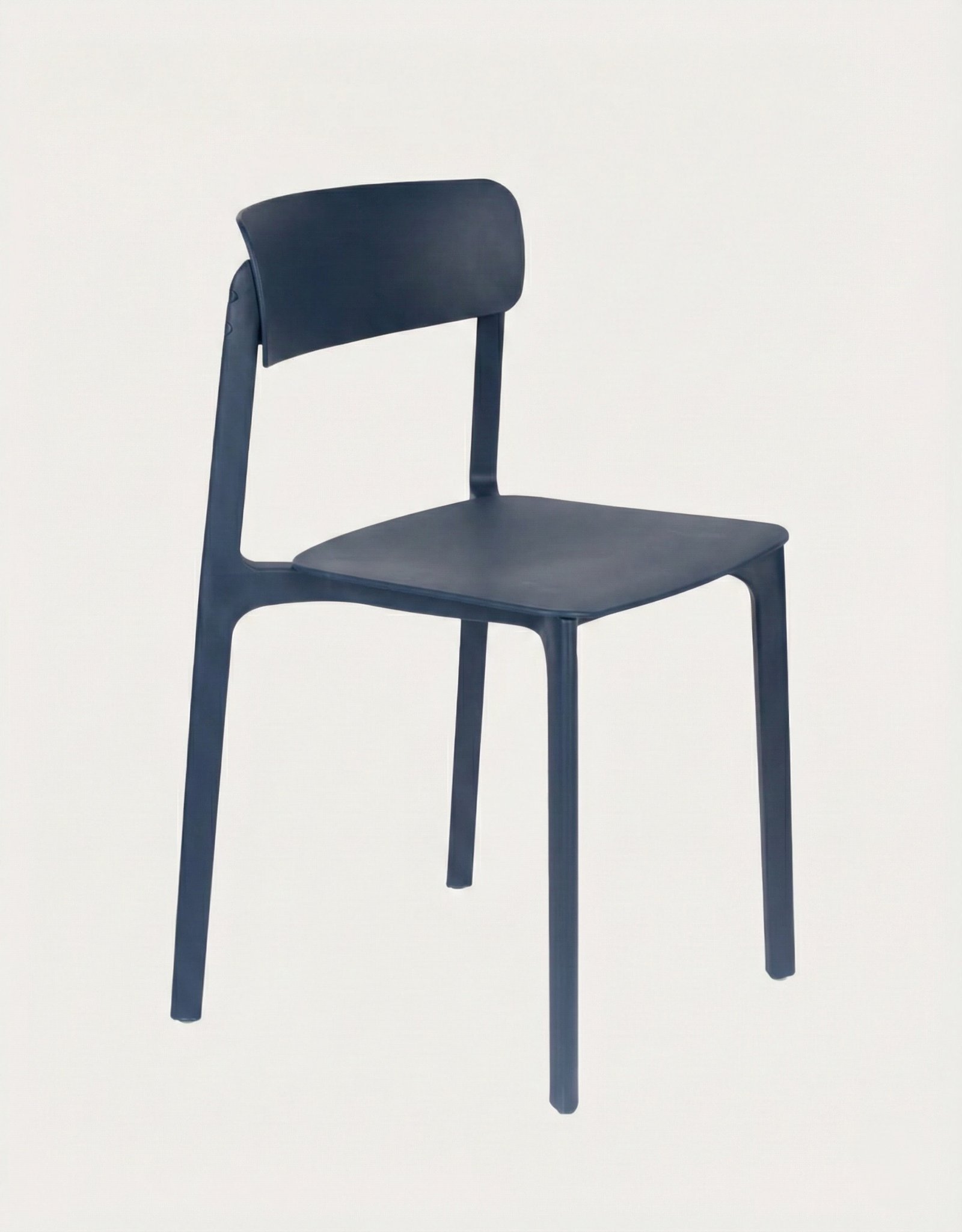 chair1