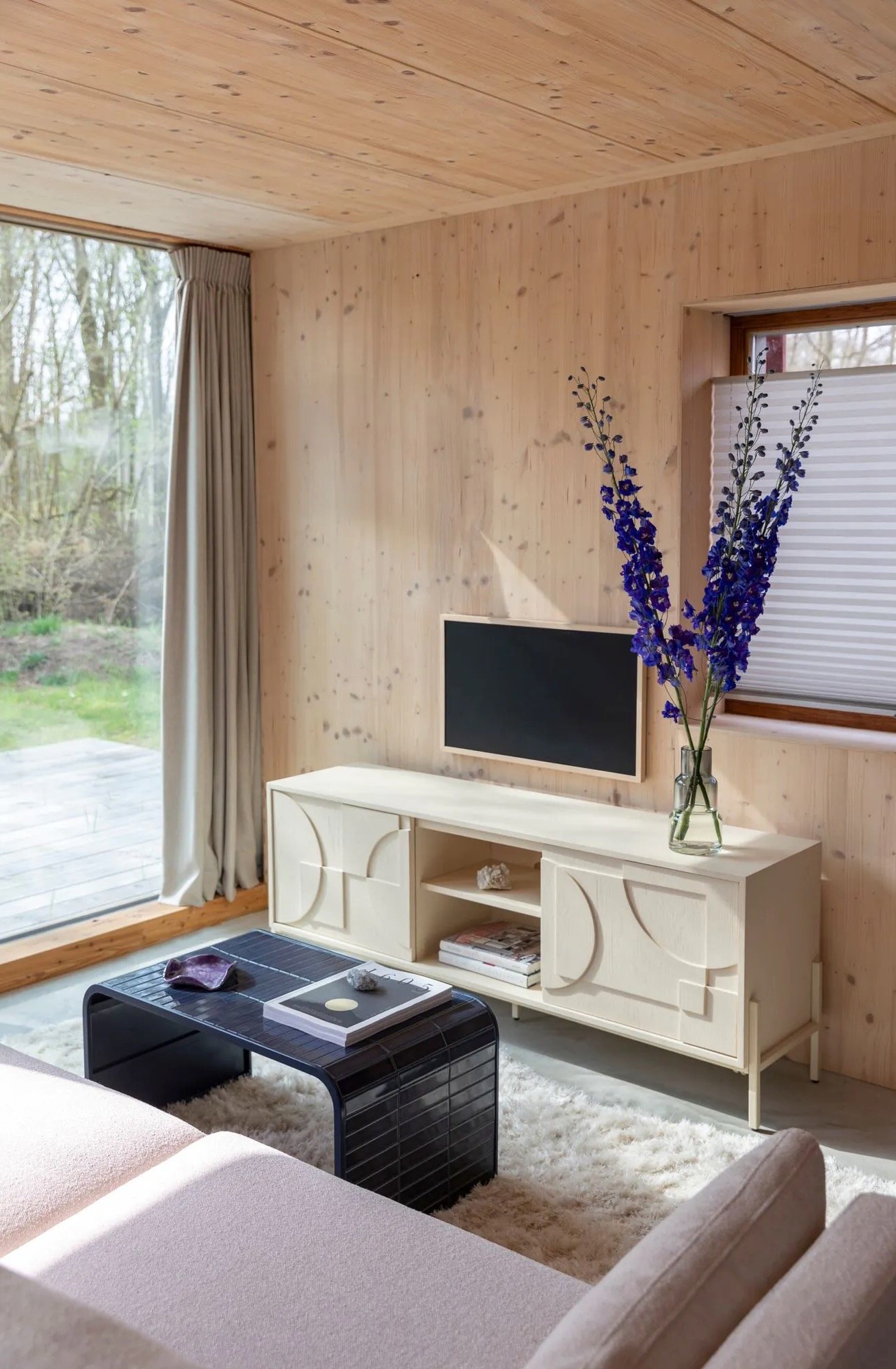 e6ffabd0e0918db5e9549463dc931dca