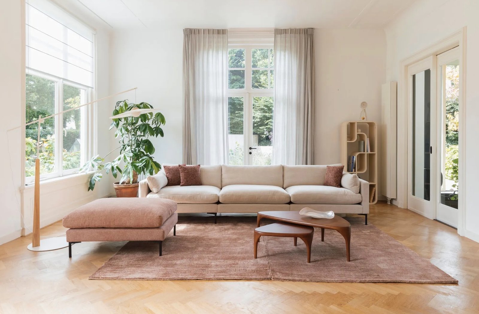 f2d933ffd3647061580afa7c34e8c814