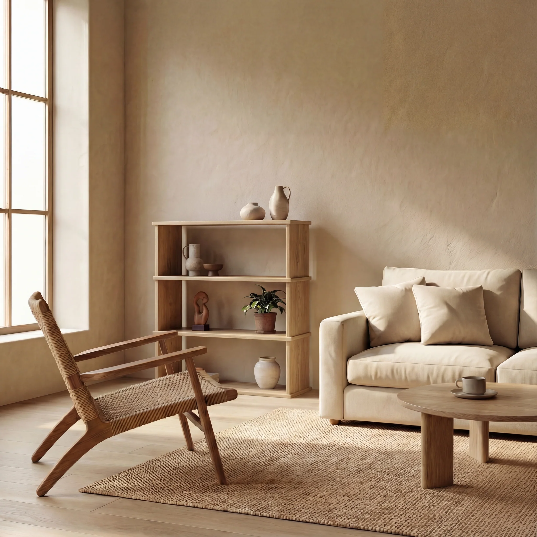 white 3 shelf bookshelf in living room 2048x.jpg